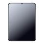 Nillkin Amazing V+ anti blue light tempered glass for Apple iPad Mini 6 (2021) order from official NILLKIN store