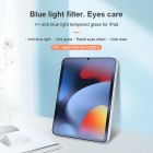 Nillkin Amazing V+ anti blue light tempered glass for Apple iPad Mini 6 (2021)