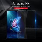 Nillkin Amazing H+ tempered glass screen protector for Xiaomi Pad 5, Xiaomi Pad 5 Pro 11" (2021)
