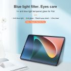 Nillkin Amazing V+ anti blue light tempered glass for Xiaomi Pad 5, Xiaomi Pad 5 Pro 11 (2021) order from official NILLKIN store