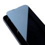 Nillkin Amazing Guardian Full coverage privacy tempered glass for Apple iPhone 13 Mini order from official NILLKIN store