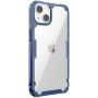 Nillkin Nature TPU Pro Series case for Apple iPhone 13 order from official NILLKIN store