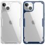Nillkin Nature TPU Pro Series case for Apple iPhone 13 order from official NILLKIN store