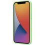 Nillkin CamShield Silky Magnetic silicon case for Apple iPhone 13 Pro Max order from official NILLKIN store