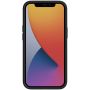 Nillkin CamShield Silky Magnetic silicon case for Apple iPhone 13 Pro order from official NILLKIN store