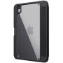 Nillkin Bevel Leather smartcover case for Apple iPad Mini 6 (2021) order from official NILLKIN store