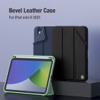 Nillkin Bevel Leather smartcover case for Apple iPad Mini 6 (2021)