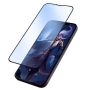 Nillkin Amazing Fog Mirror Full coverage matte tempered glass for Apple iPhone 14 Plus (iPhone 14+) 6.7 (2022), Apple iPhone 13 Pro Max order from official NILLKIN store