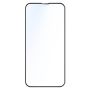 Nillkin Amazing Fog Mirror Full coverage matte tempered glass for Apple iPhone 14 6.1 (2022), Apple iPhone 13, iPhone 13 Pro order from official NILLKIN store