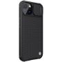 Nillkin Textured Pro case nylon fiber case for Apple iPhone 13 order from official NILLKIN store