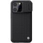 Nillkin Textured Pro case nylon fiber case for Apple iPhone 13 Pro order from official NILLKIN store