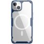 Nillkin Nature TPU Pro Magnetic case for Apple iPhone 13 order from official NILLKIN store