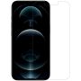 Nillkin Super Clear Anti-fingerprint Protective Film for Apple iPhone 14 Plus (iPhone 14+) 6.7 (2022), Apple iPhone 13 Pro Max order from official NILLKIN store