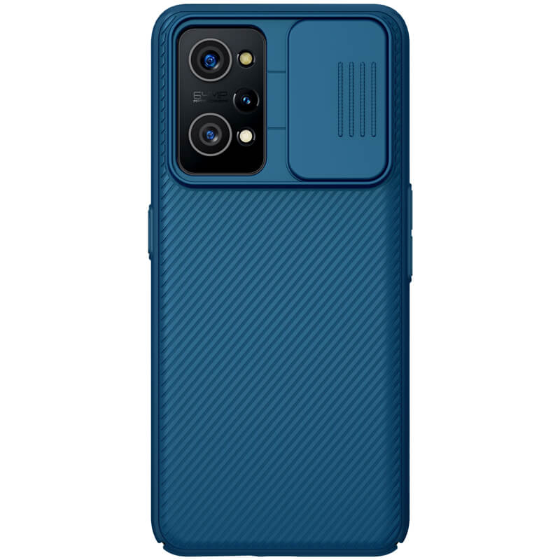 Funda Móvil | TUMUNDOSMARTPHONE Realme GT Neo 3T 5G, Compatible Con Realme Realme GT Neo 3T 5G Transparente 130279202