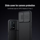 Nillkin CamShield cover case for Realme GT Neo 2, Realme GT2, Realme Q5 Pro 5G, Realme GT Neo 3T