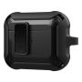Nillkin AirPods Pro Bounced Protective case order from official NILLKIN store