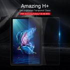 Nillkin Amazing H+ tempered glass screen protector for Samsung Galaxy Tab A8 (2021) order from official NILLKIN store