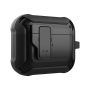 Nillkin AirPods 3 Bounced Protective case order from official NILLKIN store