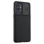 Nillkin CamShield cover case for Oneplus 9RT 5G order from official NILLKIN store
