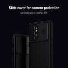 Nillkin CamShield cover case for Oneplus 9RT 5G order from official NILLKIN store