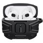 Nillkin AirPods 3 Explorer Protective case order from official NILLKIN store