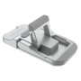 Nillkin Bolster Plus Portable Stand order from official NILLKIN store