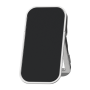 Nillkin Bolster Plus Portable Stand order from official NILLKIN store