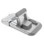 Nillkin Bolster Plus Portable Stand order from official NILLKIN store