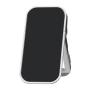 Nillkin Bolster Plus Portable Stand order from official NILLKIN store