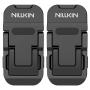 Nillkin Bolster Plus Portable Stand order from official NILLKIN store