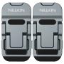 Nillkin Bolster Plus Portable Stand order from official NILLKIN store