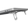 Nillkin Bolster Plus Portable Stand order from official NILLKIN store