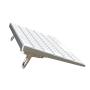 Nillkin Bolster Plus Portable Stand order from official NILLKIN store
