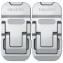 Nillkin Bolster Plus Portable Stand order from official NILLKIN store