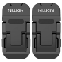 Nillkin Bolster Plus Portable Stand order from official NILLKIN store