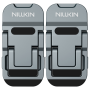 Nillkin Bolster Plus Portable Stand order from official NILLKIN store