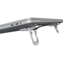 Nillkin Bolster Plus Portable Stand order from official NILLKIN store