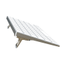 Nillkin Bolster Plus Portable Stand order from official NILLKIN store