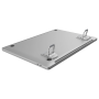 Nillkin Bolster Plus Portable Stand order from official NILLKIN store