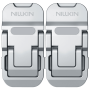 Nillkin Bolster Plus Portable Stand order from official NILLKIN store