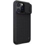 Nillkin Textured Pro Magnetic case nylon fiber case for Apple iPhone 13 Pro order from official NILLKIN store