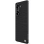 Nillkin Textured nylon fiber case for Huawei Honor 60 order from official NILLKIN store