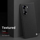 Nillkin Textured nylon fiber case for Huawei Honor 60 order from official NILLKIN store
