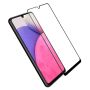Nillkin Amazing CP+ Pro tempered glass screen protector for Samsung Galaxy A33 5G order from official NILLKIN store