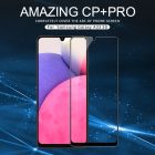 Nillkin Amazing CP+ Pro tempered glass screen protector for Samsung Galaxy A33 5G