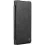 Nillkin Qin Pro Series Leather case for Samsung Galaxy S22 Ultra order from official NILLKIN store