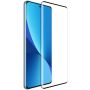 Nillkin Amazing 3D CP+ Max tempered glass screen protector for Xiaomi 12 (Mi 12), Mi 12X, Mi 12S order from official NILLKIN store