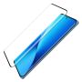 Nillkin Amazing 3D CP+ Max tempered glass screen protector for Xiaomi 12 (Mi 12), Mi 12X, Mi 12S order from official NILLKIN store