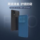 Nillkin CamShield Pro cover case for Xiaomi 12 (Mi 12), Mi 12X, Mi 12S