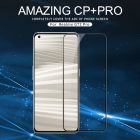 Nillkin Amazing CP+ Pro tempered glass screen protector for Realme GT2 Pro